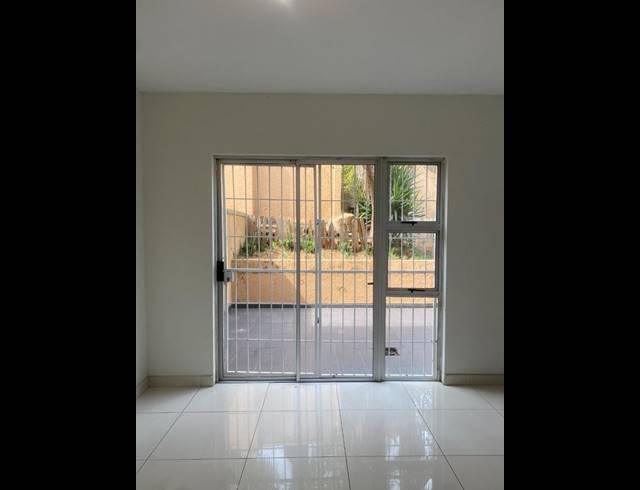 0 BEDROOM TOWNHOUSE FOR SALE IN MORNINGSIDE